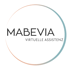 Logo Mabevia
