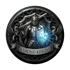 Diamond Knights Logo