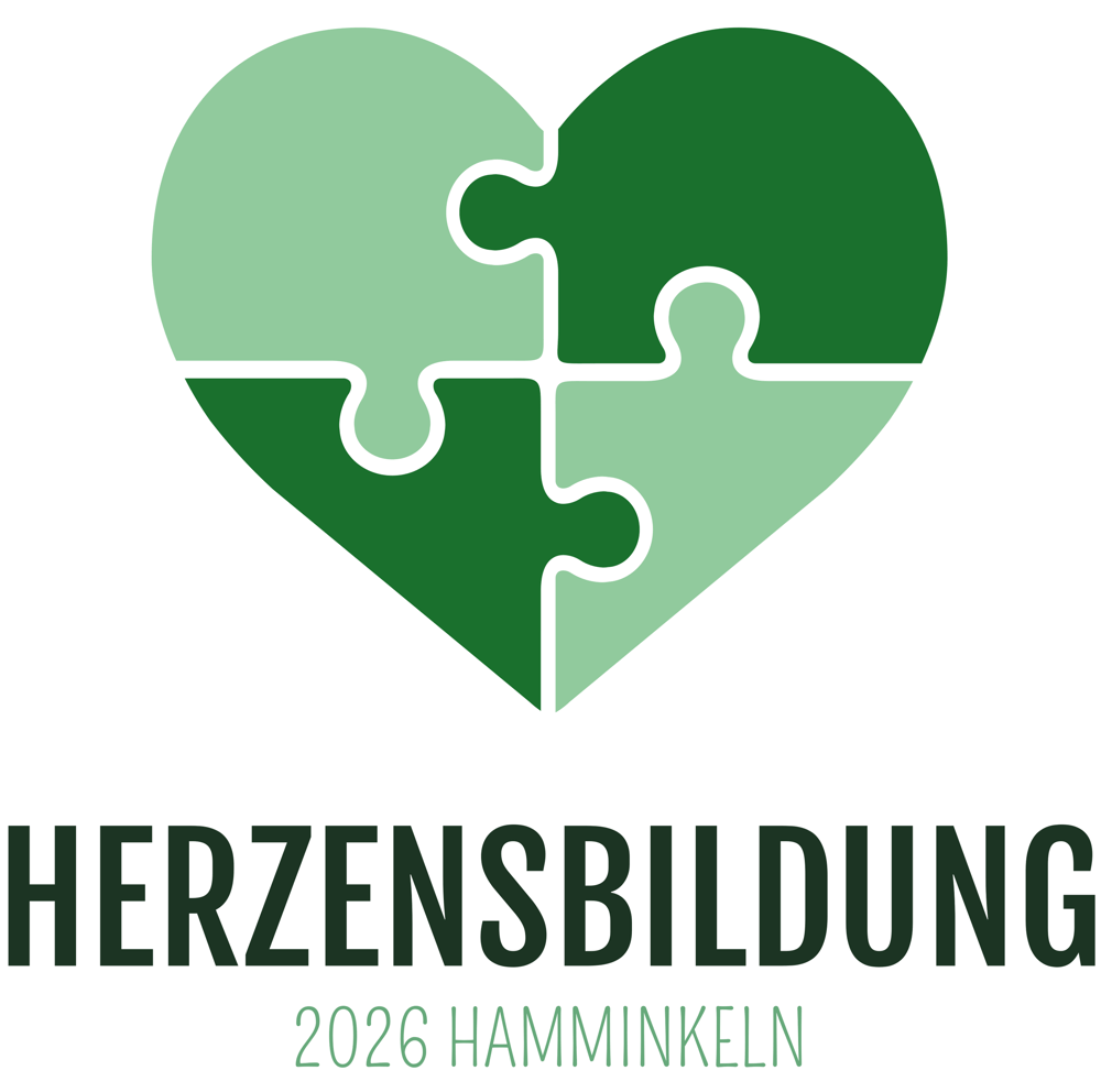 Herzensbildungs - Konferenz 2026