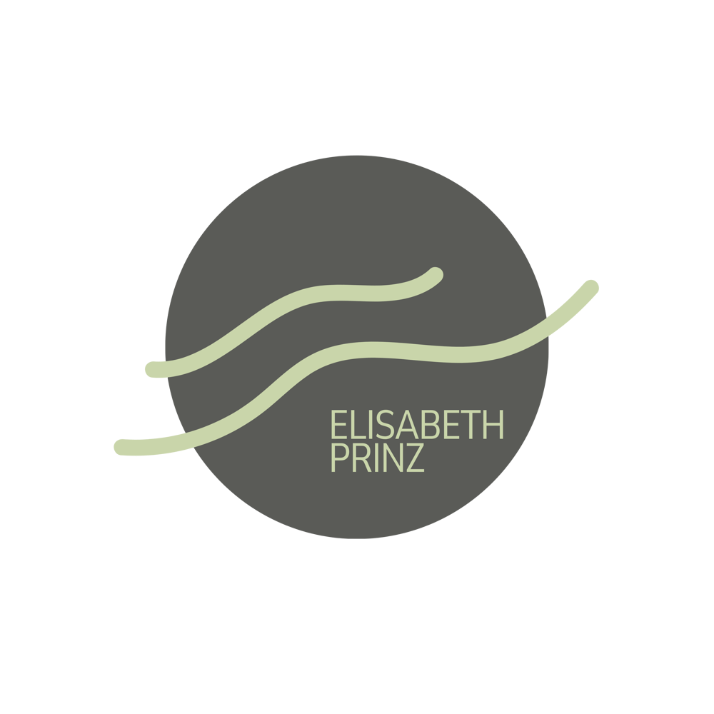 Elisabeth Prinz. Evolutionspädagogik®.