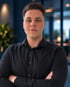 Connor Boysen, Mobility Personal
