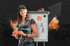 Agile Coach Ausbildung Trainerin Sylvia Pietzko