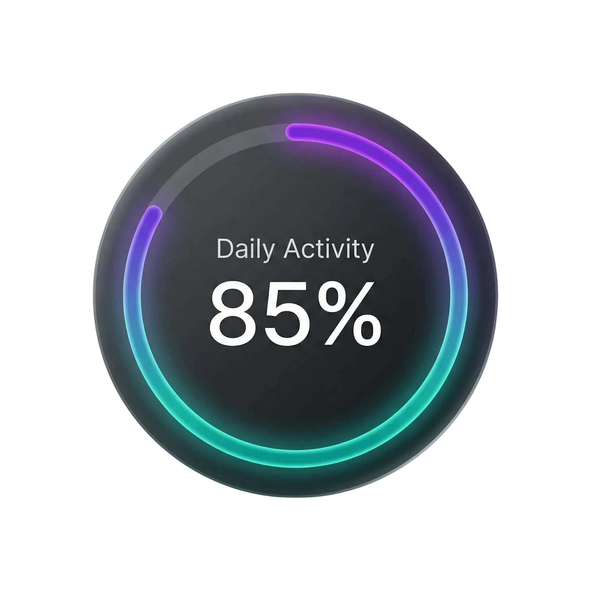 Activity Ring