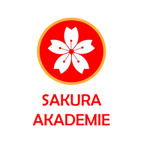 Judo Club München