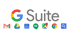 Google suite