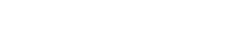 haustec.de