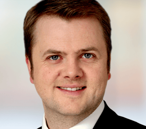 Stefan Schmid