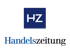 Handelszeitung Logo