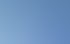 Künstlerisches Gruppenporträt in blauer und pinker Lichtinszenierung