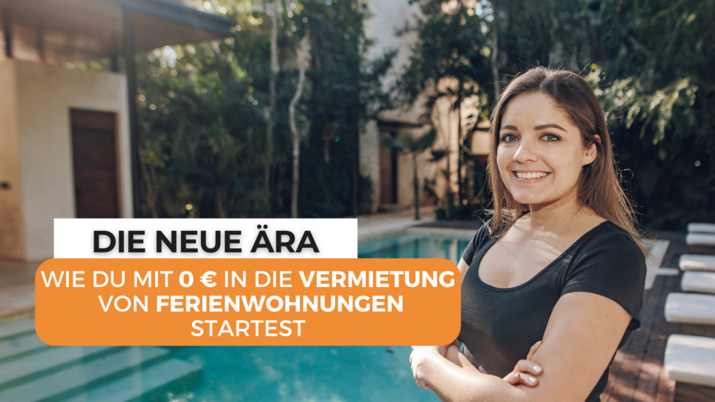 Co-Hosting Live-Workshop