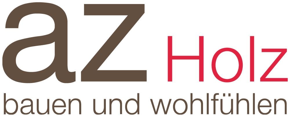 az Holz AG - Logo
