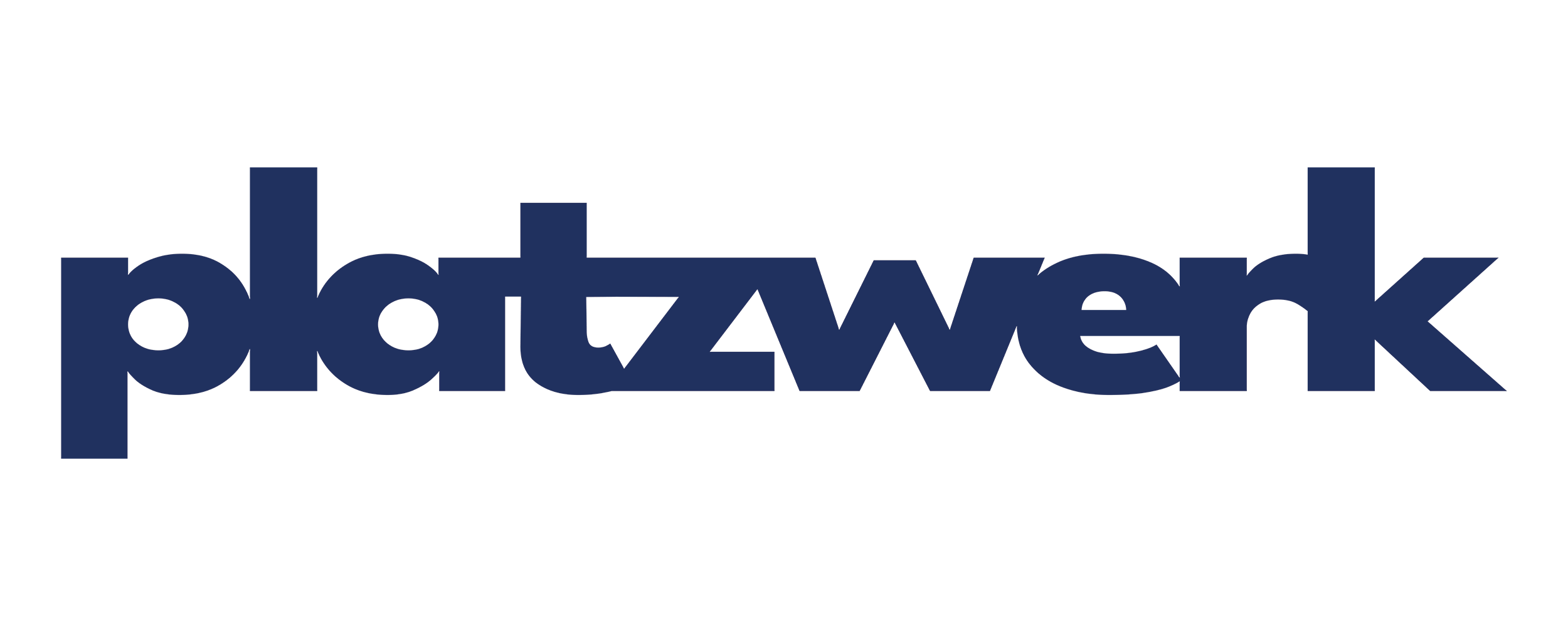 Platzwerk Allgäu