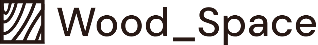 Wood_Space