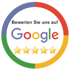 Gartenbau - Yildiz Google Bewertung