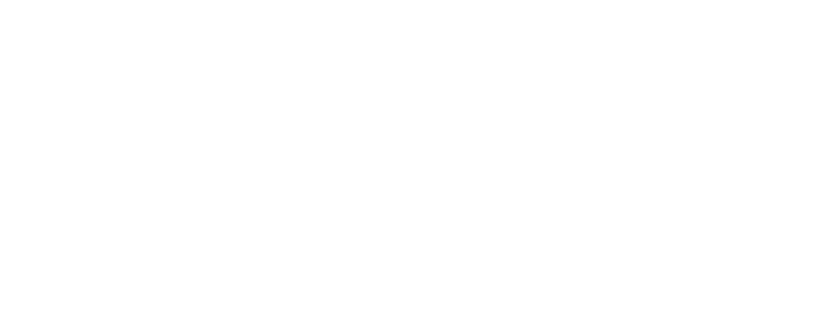 Alte Rösterei Logo — Referenz Werbefotografie Veropalumbo Studio
