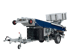 Möbellift