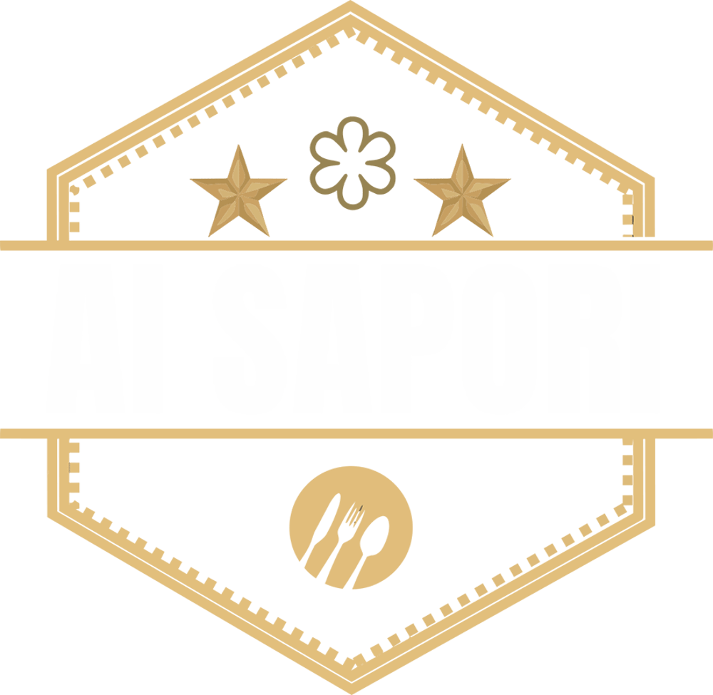Ai Sapori Restaurante