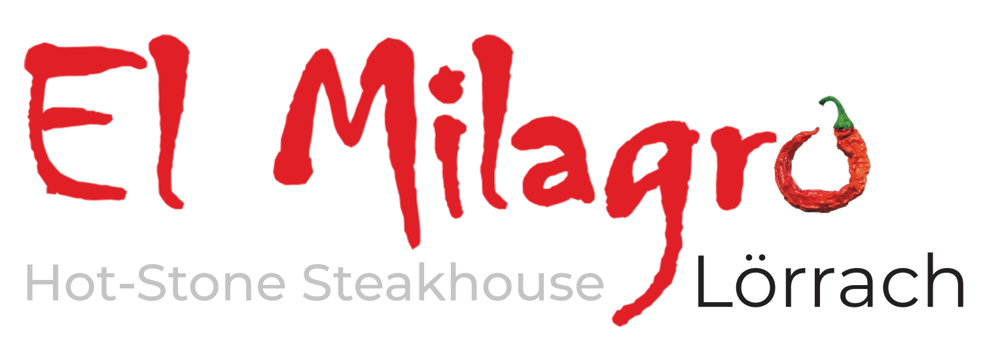 Der Text „brauhaus volkswirt.schaft“ in Grau und Rot auf grünem Hintergrund.