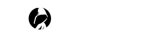 Cyberschutz