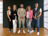 Team Digitalgeschick Bild 3