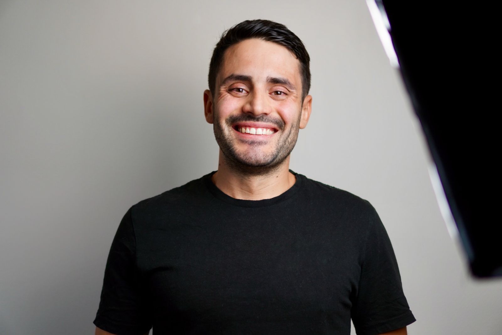 Kevin Chromik
