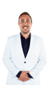 Sven Fiedler