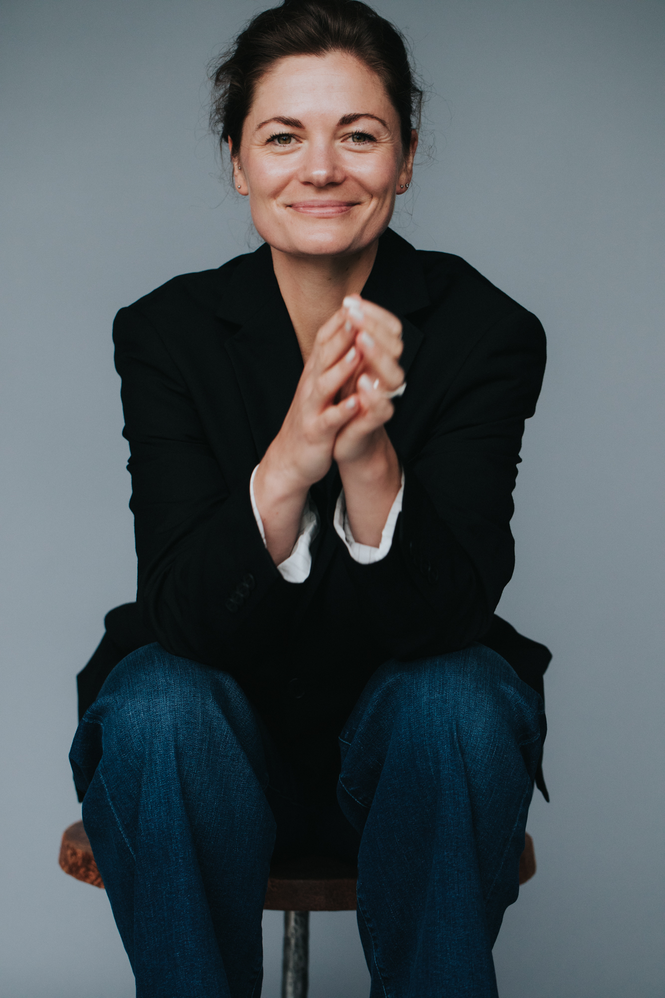 Patricia Leitgeb