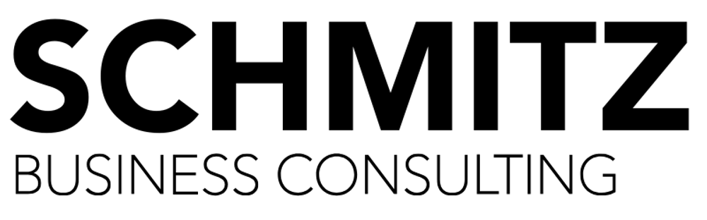 SCHMITZ DIGITAL.DE Textlogo