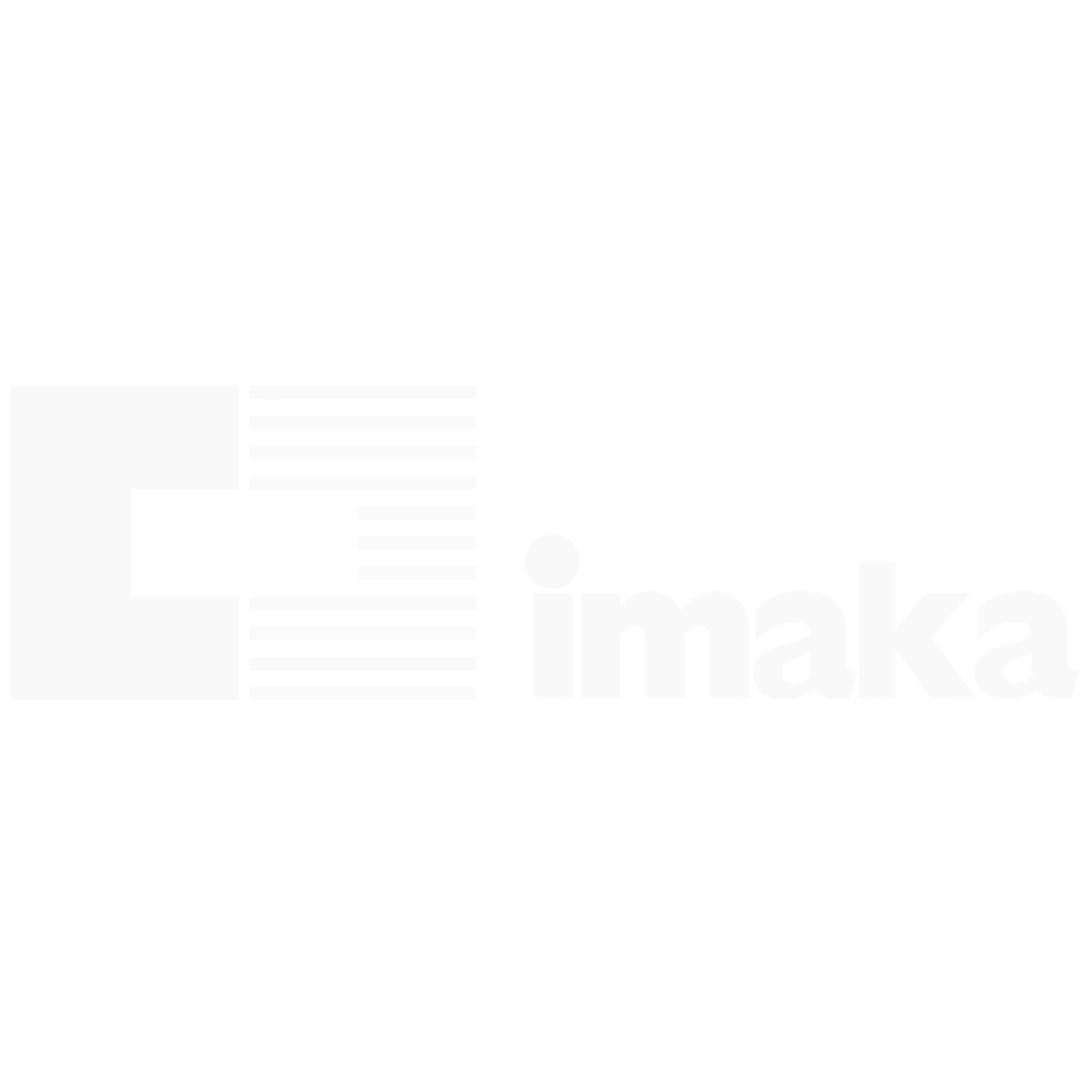 Imaka