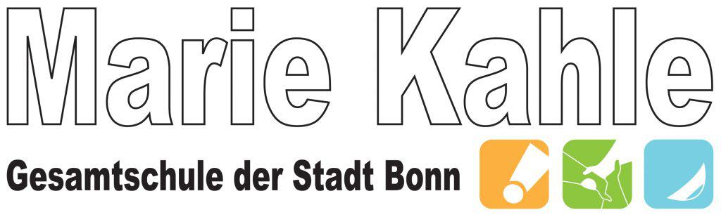 Marie-Kahle-Gesamtschule Bonn
