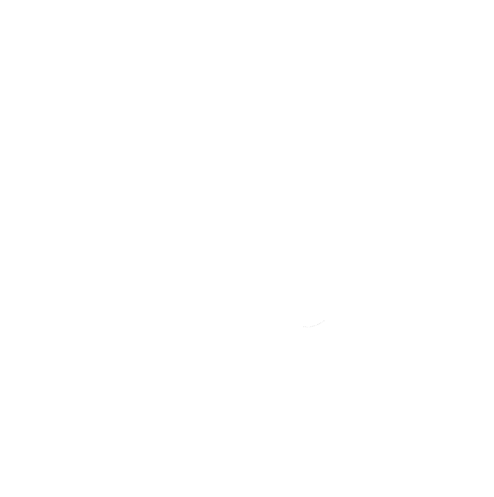 Weißer „Vit“-Text in einem weißen Rautensymbol auf dunkelgrünem Hintergrund.