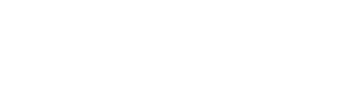 Compass Pools