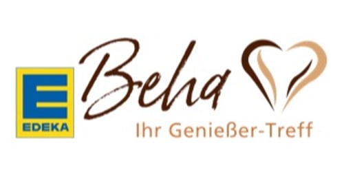 EDEKA Beha