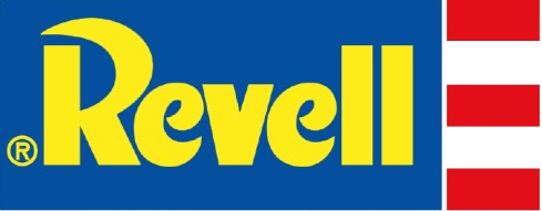 Revell