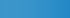 Blaues Logo mit dem weißen Schriftzug STOBAG in Großbuchstaben.