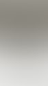 Webdesign-Projekt: Website für Hundetraining