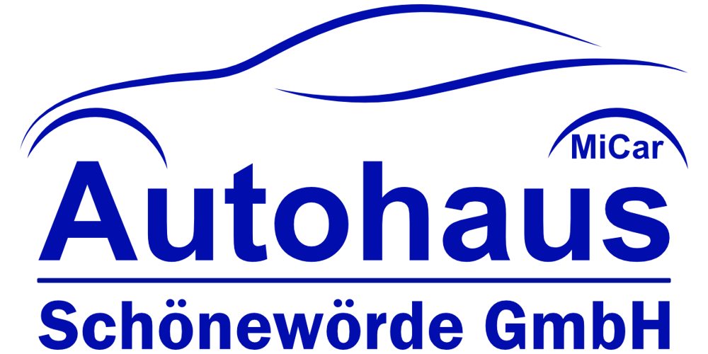 Autohaus Schönewörde GmbH