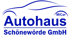 Autohaus Schönewörde
