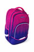 Pinker Rucksack von College Club