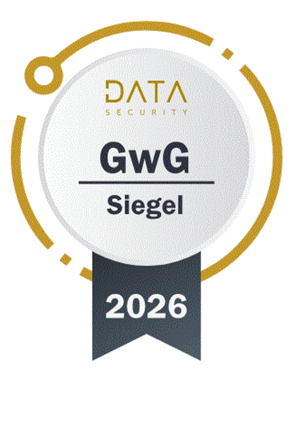 GvG Siegel, Steuerkanzlei Gombert, Steuerberatung Dachau
