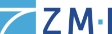 Kunde 2