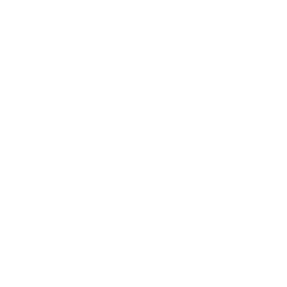 Haus mit Werkzeugen und einem roten X.