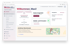 IT-Notfallplan Software (Screenshot 1.2024)