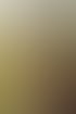 Portrait einer Frau im goldenen Sonnenuntergang – mahr-moments.