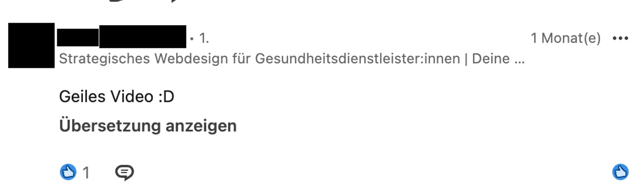 Kommentar 12