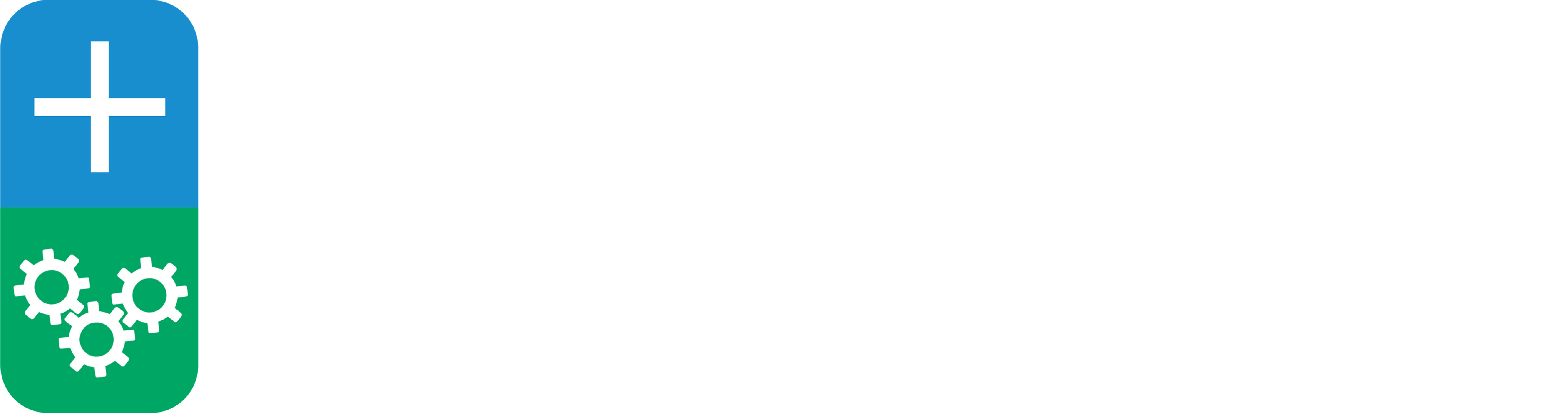 Mehr Management