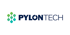 Pylontech Logo