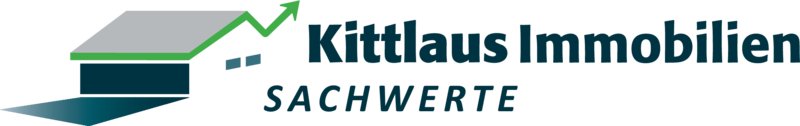 Kittlaus Immo Sachwerte