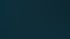Meta Prompting Agent n8n
