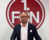 1. FC Nürnberg, Aufsichtsratswahl, Aufsichtsrat 1. FC Nürnberg